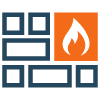 HYBRID MESH FIREWALL