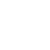 Vendor neutral