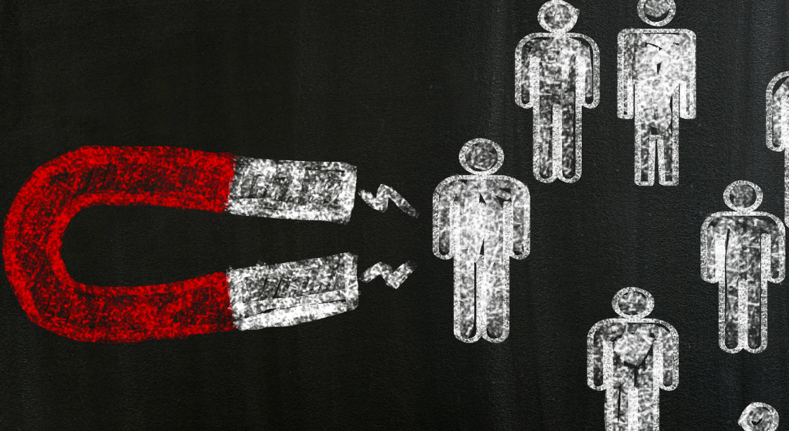 Telecom Churn: Systems, Data, and a Practical View