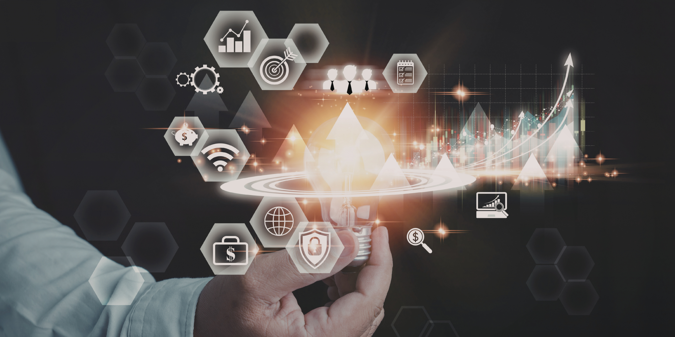 Telecom Analytics: From Data to Operational Decision-Making