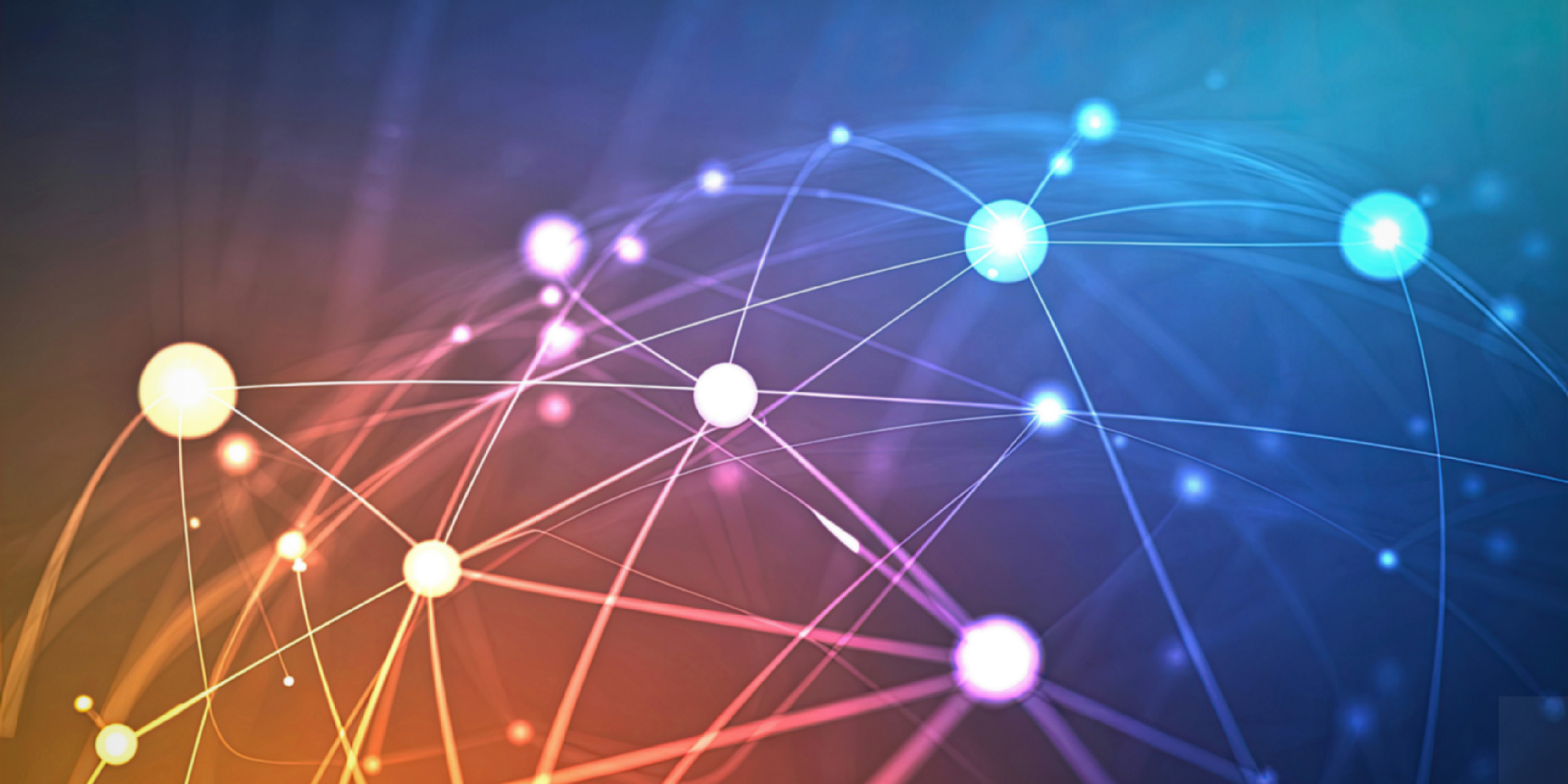 Reducing Network Downtime in Telecom: Key Challenges and Practical Solutions