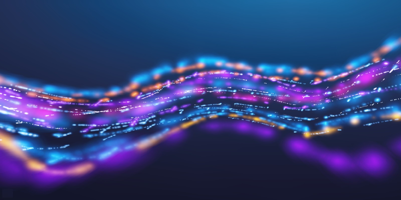 Orchestrating the Autonomous Network: Technical Architecture and Observability in 2026