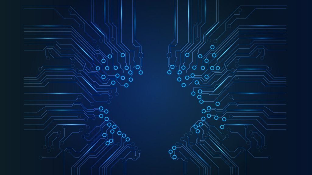 recurring network issues telecom