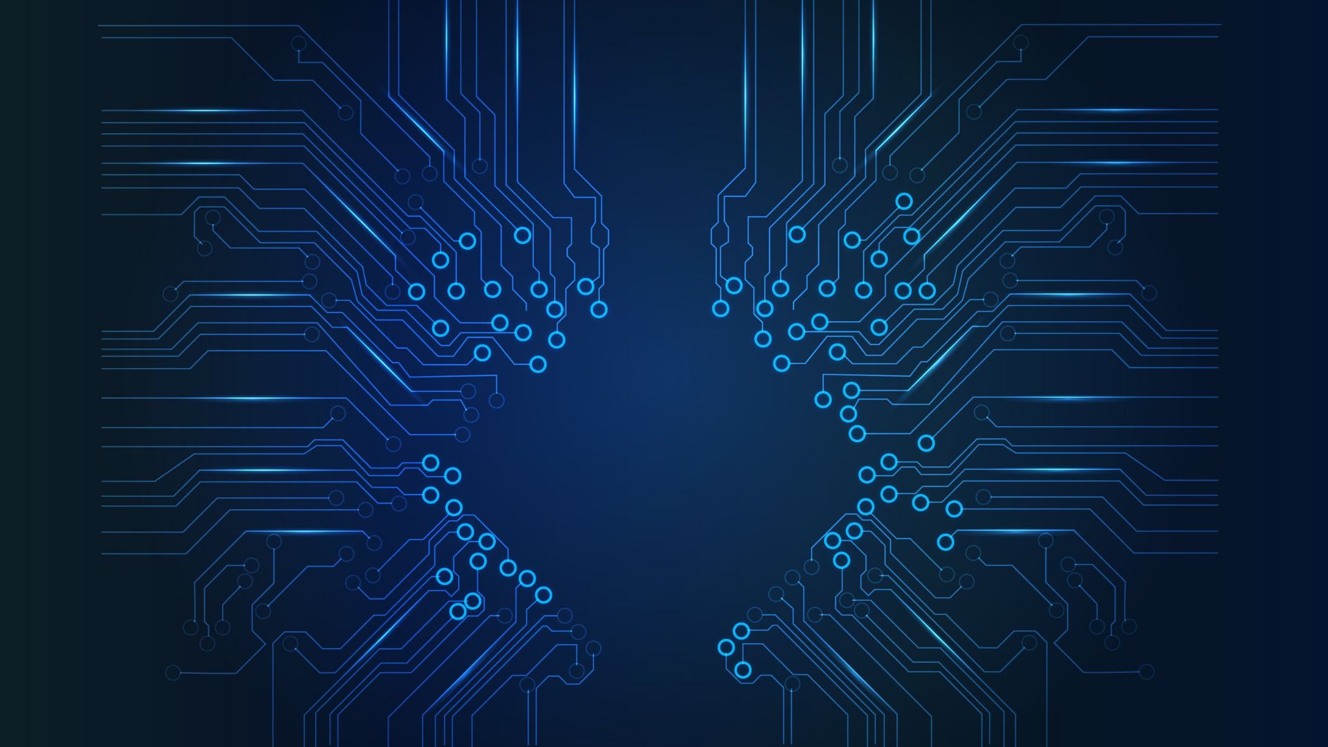 Recurring Network Issues in Telecom: Why They Keep Coming Back