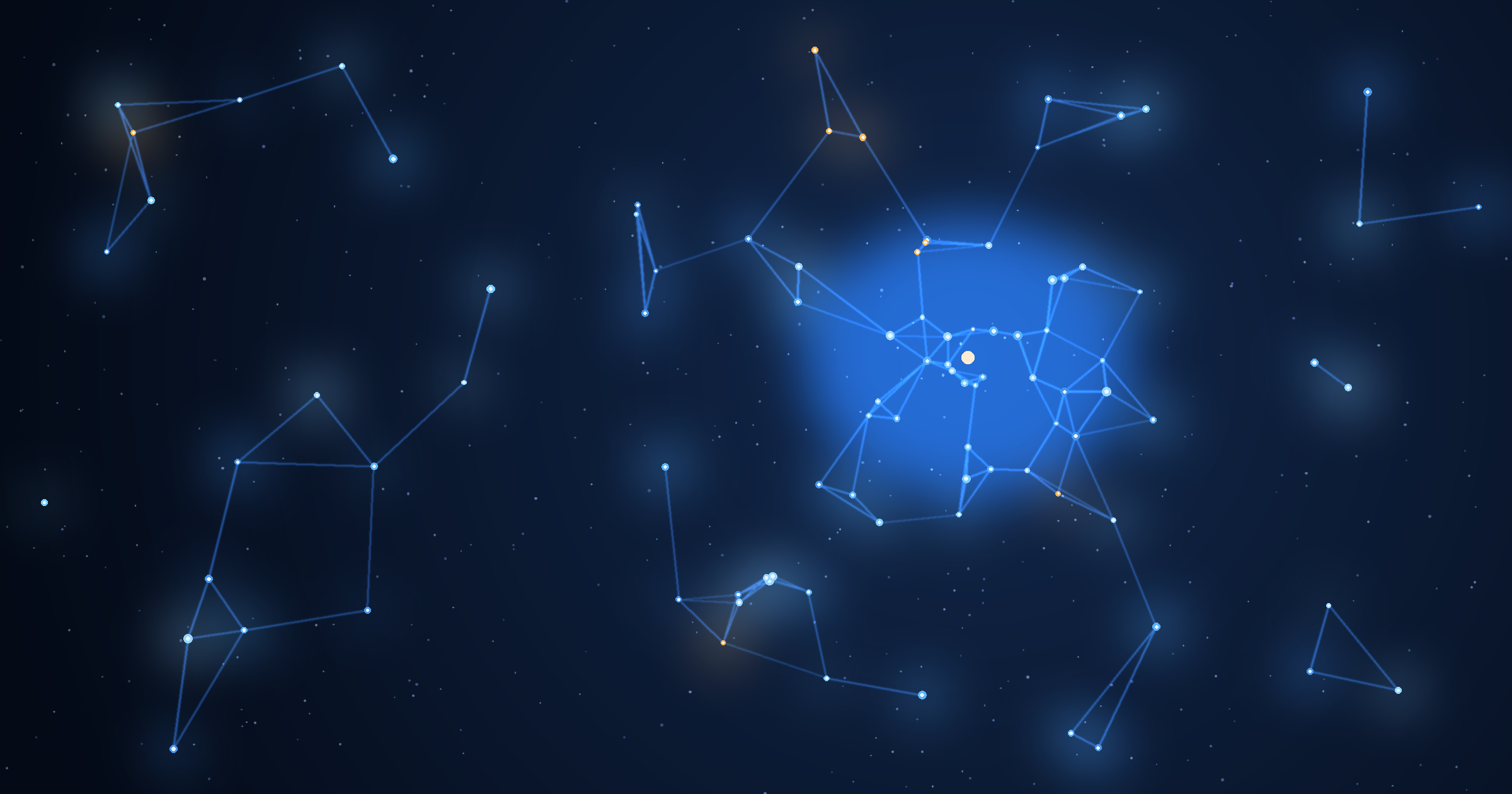 The Hidden Cost of Telecom NOC Incident Response: Cross-Team Coordination